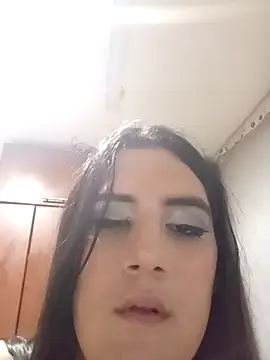 Samathahot2003 live sex cam