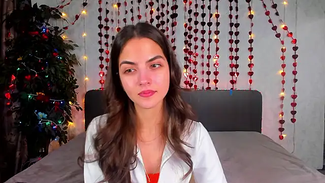 Milana_Crystal_ live sex cam