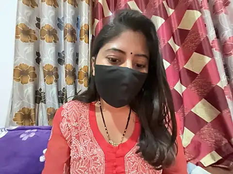 okbent's cam snapshot