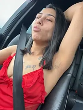 lex-llexiiii27's cam snapshot