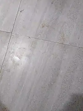 roxgjauahj's cam snapshot