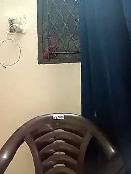 Your-Sasha7's cam snapshot