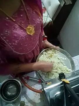 khushi_rawat's cam snapshot