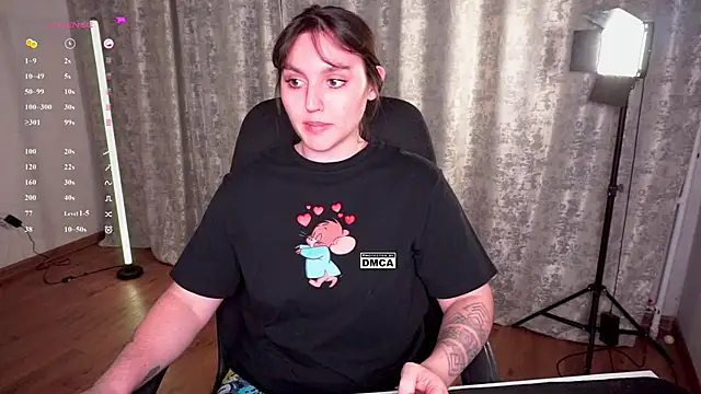 hoot_owl_sc's cam snapshot