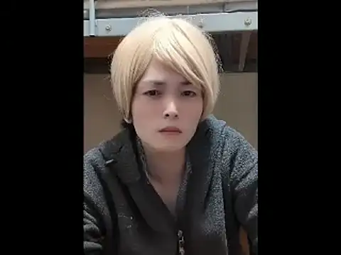 mgnhiroyuki live sex cam