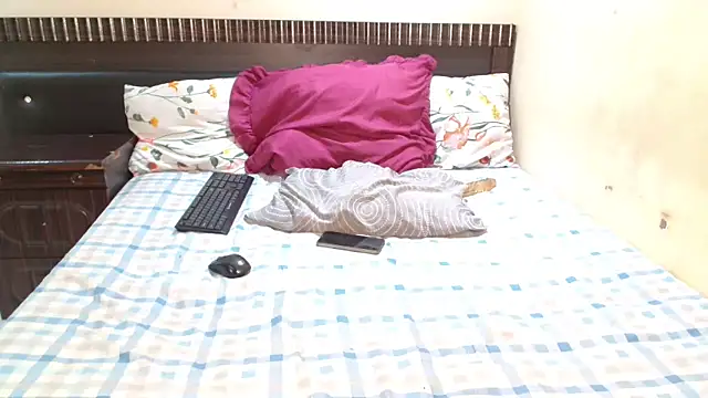 19bootylicious live sex cam