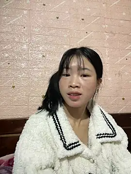 -mayhan11's cam snapshot