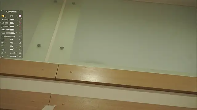 ElmaSmallman's cam snapshot