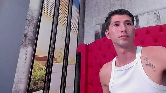 jay_Bluee1's cam snapshot