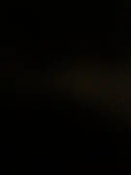 xxlivecouple's cam snapshot