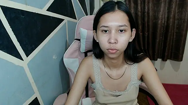 Charming_lexi's cam snapshot