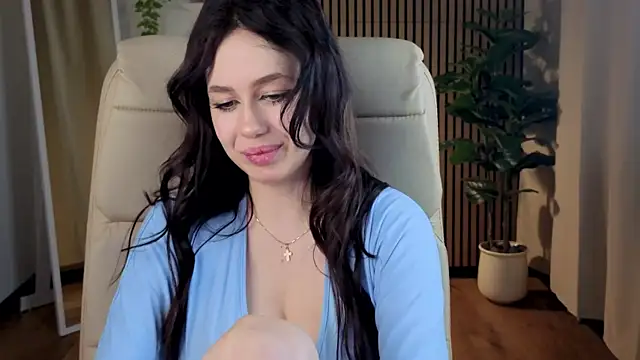 laylaura's cam snapshot