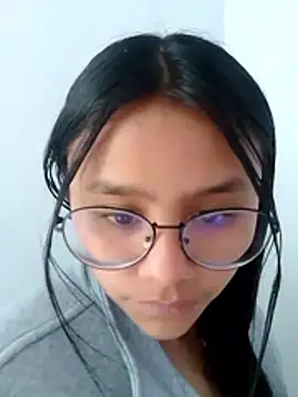 SofieLove_01 live sex cam