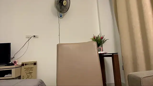 MauritaSpueler's cam snapshot