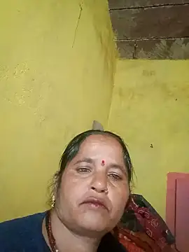 Gudid209896 live sex cam