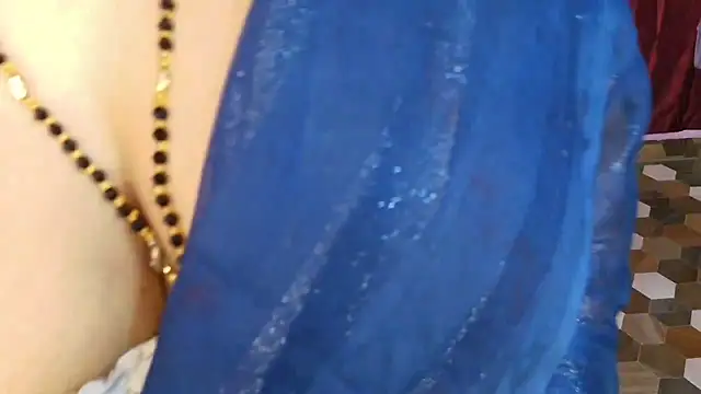 Pyari1's cam snapshot