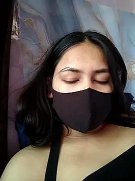 sanu_07's cam snapshot