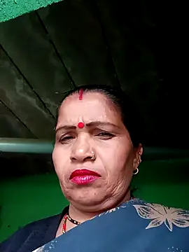 Manavi_x's cam snapshot