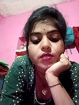 Crazy_Beby143's cam snapshot