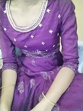 Slaygirl9's cam snapshot