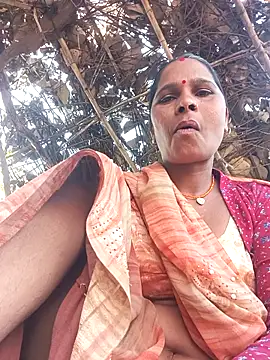 Rt_shreya's cam snapshot