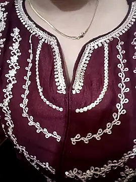 desi_kmr's cam snapshot