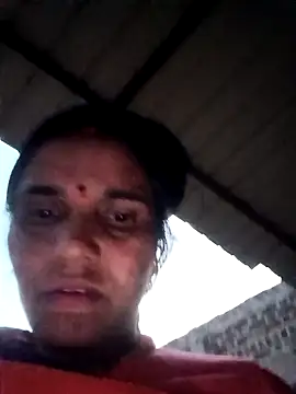 Rina55A's cam snapshot