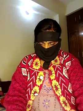 Hot_Sweety02's cam snapshot