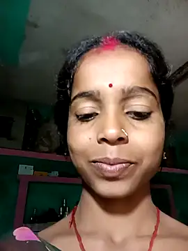 Alisha_beby143's cam snapshot