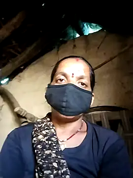 Hot_sun28's cam snapshot