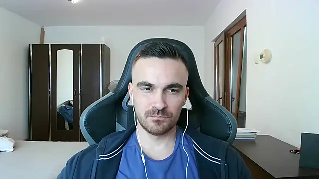 mu5clemania2 live sex cam