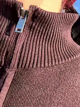 KikiWatson's cam snapshot