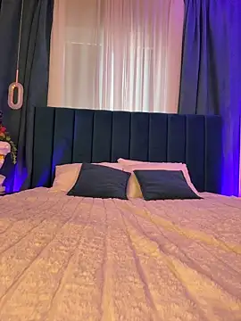 SinCityDoll's cam snapshot