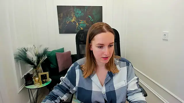 CaseyTerini's cam snapshot