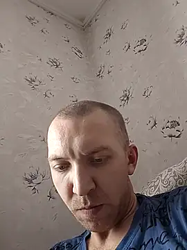 _uncle_Mitya-43_'s cam snapshot