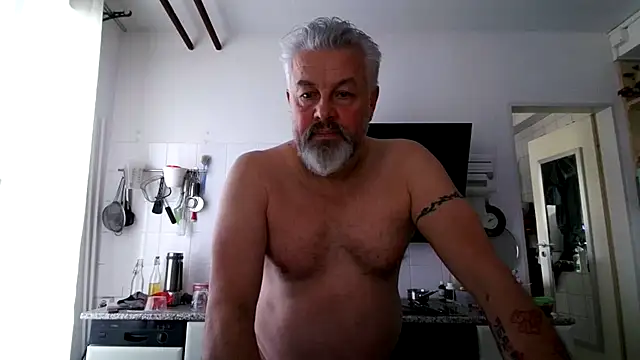 Berg_Boy's cam snapshot