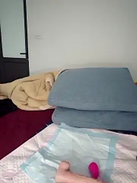 Hott_baby's cam snapshot