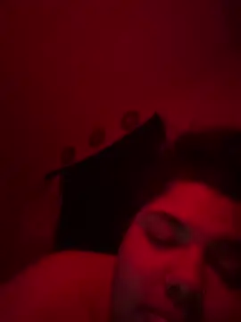 1n0nlythroat's cam snapshot