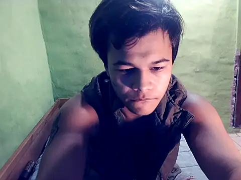 kaland69's cam snapshot