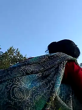 Na_shreya live sex cam