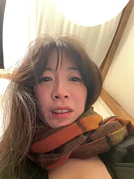 yourkeer's cam snapshot