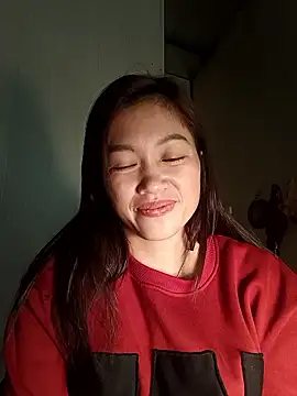 -Paige-'s cam snapshot