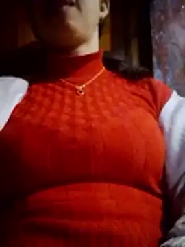 TRIEUTRIEU20's cam snapshot