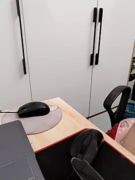 Tammy_meri's cam snapshot