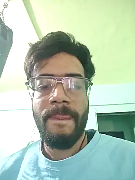 PlayboyThane live sex cam