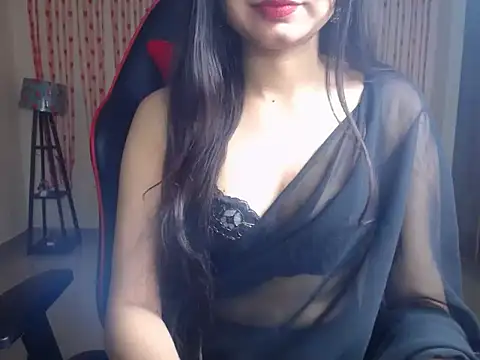 Gaur_baby69 live sex cam