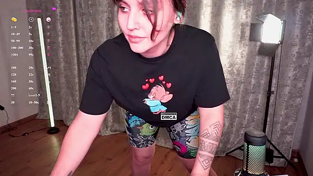 hoot_owl_sc's cam snapshot