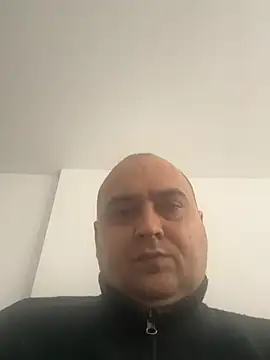 vitalik66679's cam snapshot