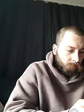 MisAnthrop2005's cam snapshot