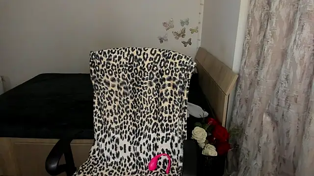 HotDelightXxx live sex cam